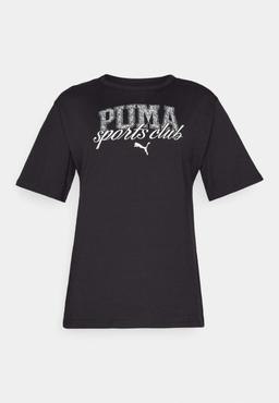 Lounge by Zalando PUMA T-shirt 169kr