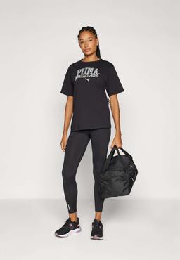 Lounge by Zalando PUMA T-shirt 169kr