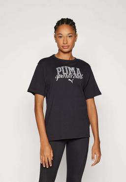 Lounge by Zalando PUMA T-shirt 169kr