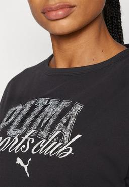 Lounge by Zalando PUMA T-shirt 169kr