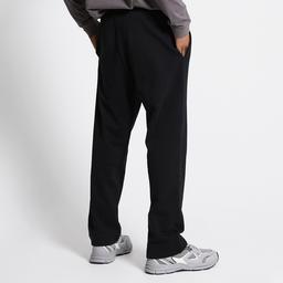 Soft Hoodies and Sweatpants for Men