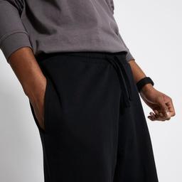 Soft Hoodies and Sweatpants for Men