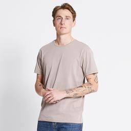 Premium Cotton Basic T-Shirts