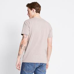 Premium Cotton Basic T-Shirts