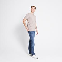 Premium Cotton Basic T-Shirts
