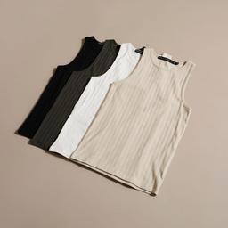 Skjortor & Overshirts för Herrar