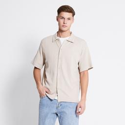 Skjortor & Overshirts för Herrar