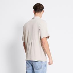 Skjortor & Overshirts för Herrar