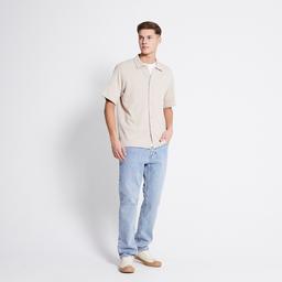 Skjortor & Overshirts för Herrar