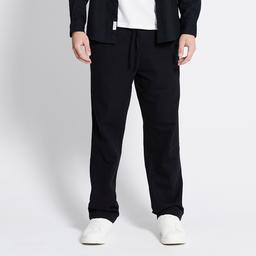 Linen Clothing Collection