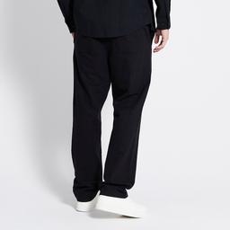 Linen Clothing Collection