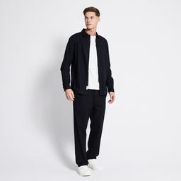 Linen Clothing Collection