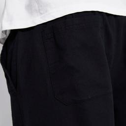 Linen Clothing Collection