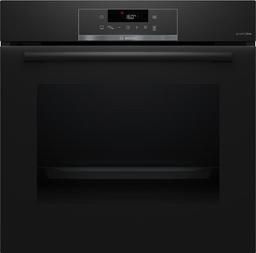 Spara upp till 30% på Bosch & Siemens vitvaror