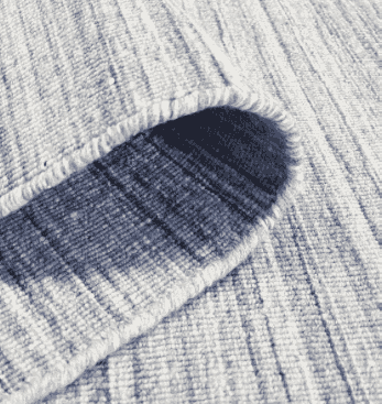 15 % rabatt på hela sortimentet hos SE Mattor