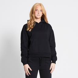 Huvtröjor för Tjejer - Stilrena och Bekväma