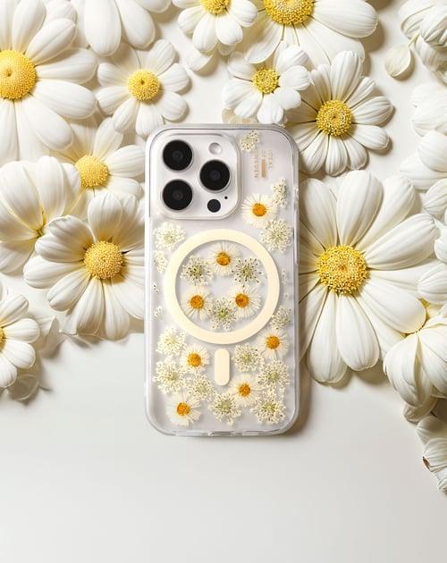 Du får 15 % rabatt hos iDeal of Sweden