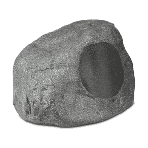 Klipsch PRO-SW10 stensubwoofer för hemmaljud