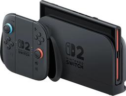 Nintendo Switch 2 with Mario Kart World Bundle