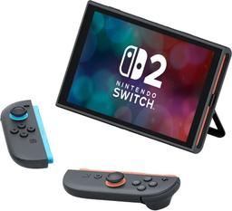 Nintendo Switch 2 with Mario Kart World Bundle