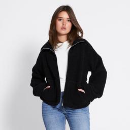 LAGER 157 Pilejacka 250kr