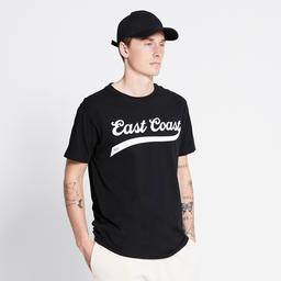 LAGER 157 T-shirt 2 för 100kr