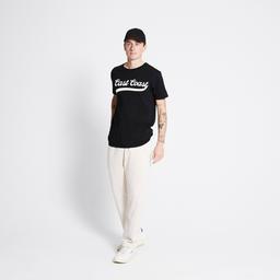 LAGER 157 T-shirt 2 för 100kr
