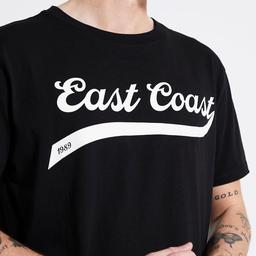 LAGER 157 T-shirt 2 för 100kr