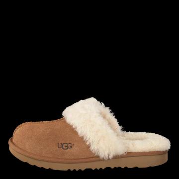 Upp till 70 % rabatt på UGG hos Brandosa