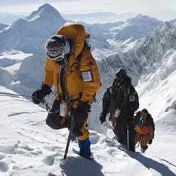 Få 10 % rabatt hos The North Face