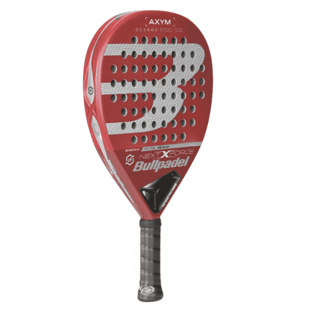 15 % rabatt hos Nordic Padel