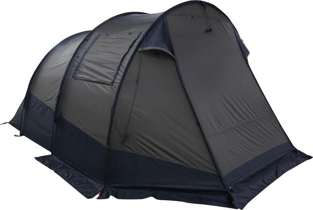Premium Campingutrustning - Outnorth