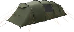 Premium Campingutrustning - Outnorth