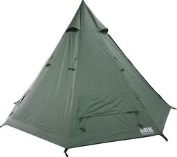 Premium Campingutrustning - Outnorth