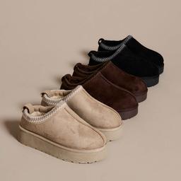 Trendiga Sneakers för Tjejer