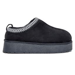 Trendiga Sneakers för Tjejer