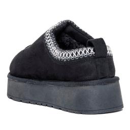Trendiga Sneakers för Tjejer