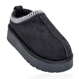 Trendiga Sneakers för Tjejer