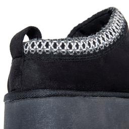 Trendiga Sneakers för Tjejer