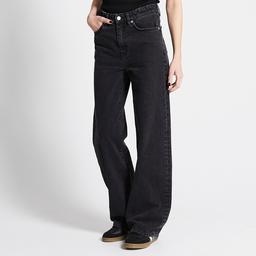 Trendiga Skinny Snake Lane Jeans för Tjejer