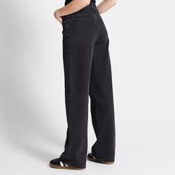 Trendiga Skinny Snake Lane Jeans för Tjejer