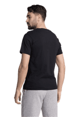 Basic Tee M - Stadium Collection