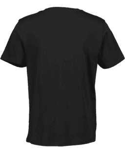 Basic Tee M - Stadium Collection