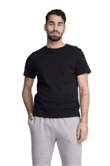 Basic Tee M - Stadium Collection