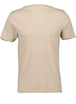 Basic Tee M - Stadium Collection