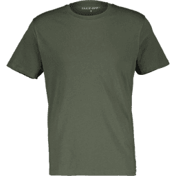 Basic Tee M - Stadium Collection