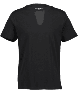 Basic Tee M - Stadium Collection