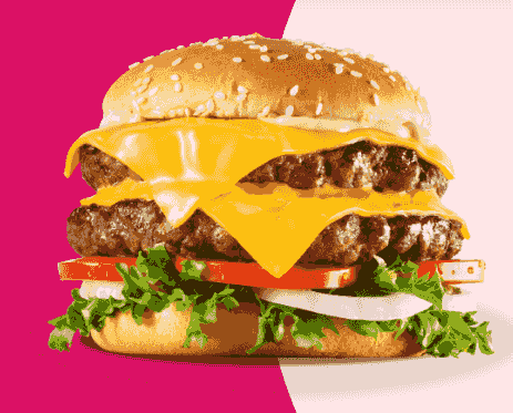 150 kr rabatt på din första beställning hos Foodora