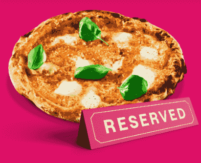 Få 70 kr rabatt på 3 köp hos Foodora