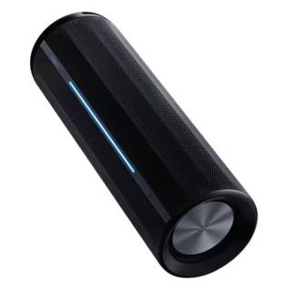 Xiaomi 40W Trådlös Bärbar Högtalare